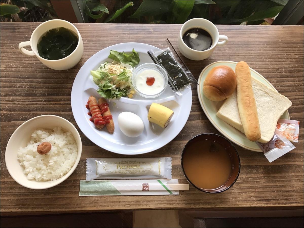 Miyazaki 5C'S Hotel Dış mekan fotoğraf