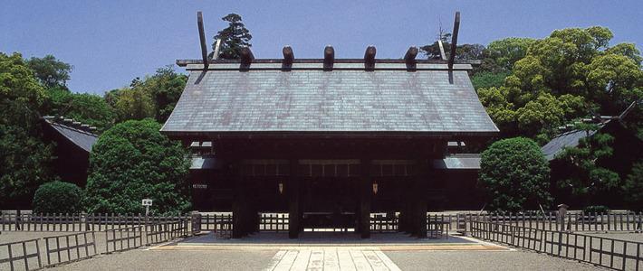 Miyazaki 5C'S Hotel Dış mekan fotoğraf