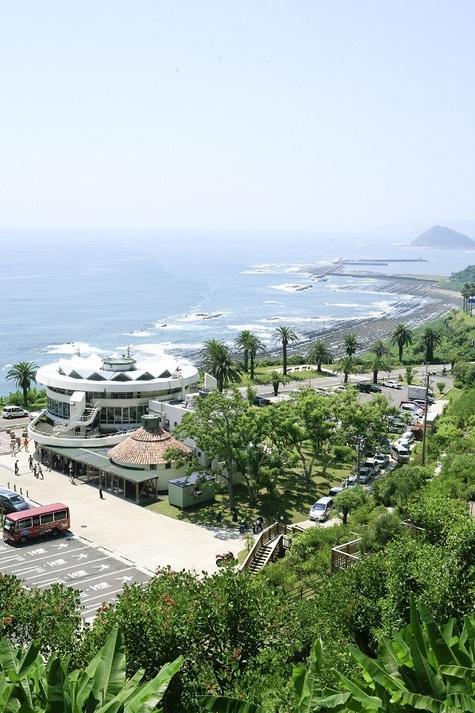 Miyazaki 5C'S Hotel Dış mekan fotoğraf