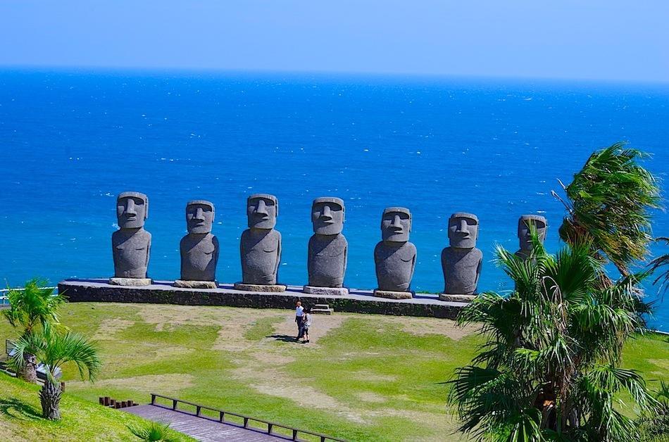 Miyazaki 5C'S Hotel Dış mekan fotoğraf